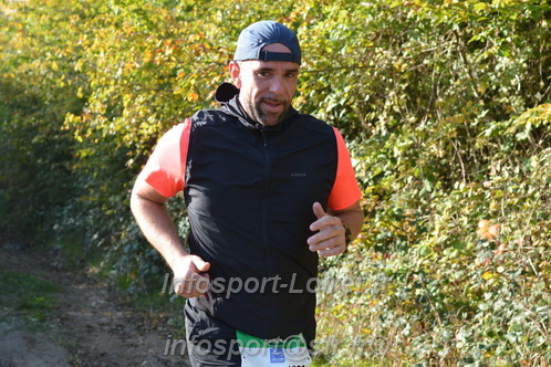 St Gervais2025_FFA/STGERVAIS2025_08144.JPG